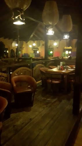 Äußere Dresdner Str. 25 a, 08066 Zwickau