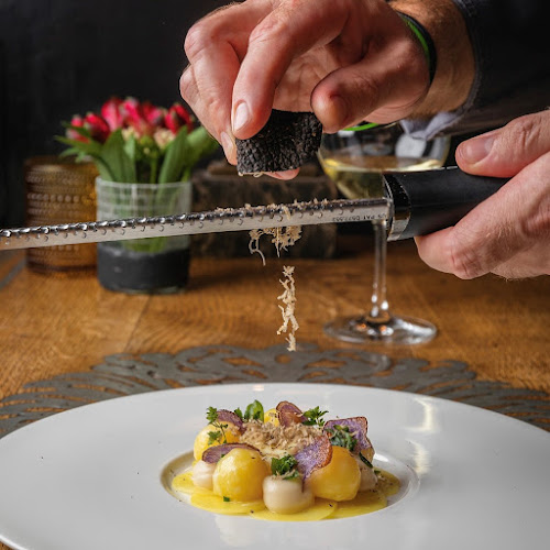 Andreasstraße 2, 40213 Düsseldorf