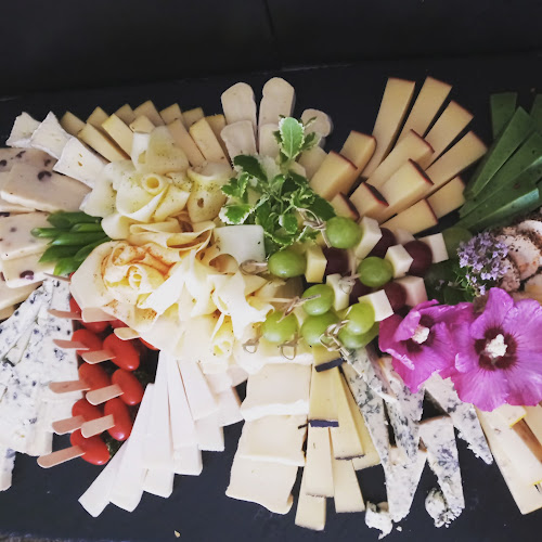 Opinii despre Engel Catering în Küps - Gastronomie und Hotellerie