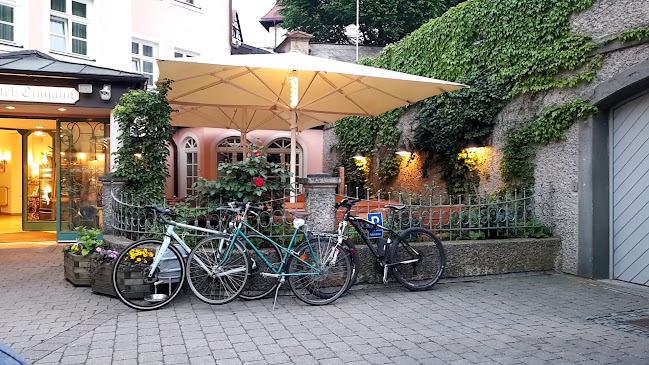 Comentarii opinii despre Restaurant Ringlein - Bamberg