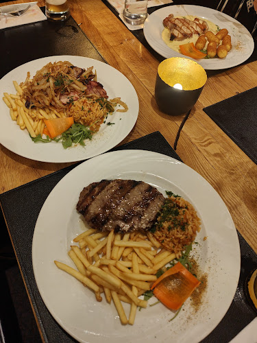 Haus Unland - Dortmund