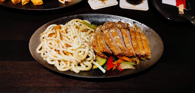 Leonhardstraße 16, 18057 Rostock