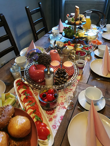 Opinii despre Osteria Max am Dom în Verden (Aller) - Gastronomie und Hotellerie