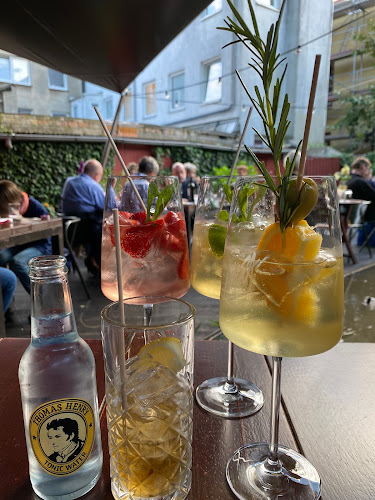 Miera - Restaurant & Feinkost