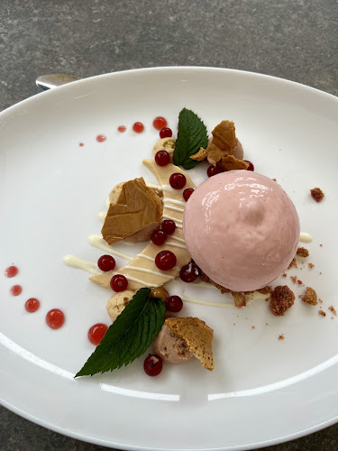 Ristorante Pizzeria - Portofino