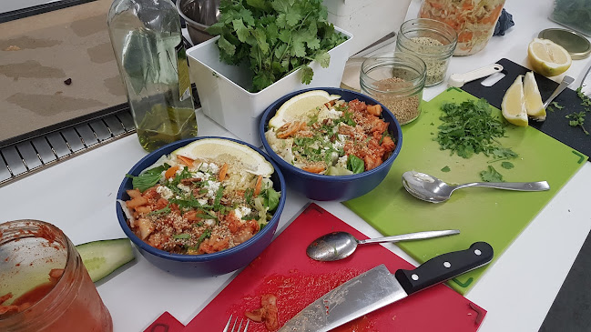 Pirmasenser Str. 5, 67655 Kaiserslautern