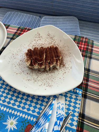 Agnes-Bernauer-Straße 245, 81241 München