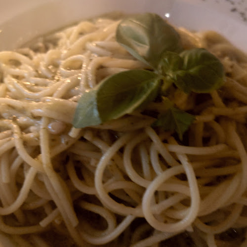 Comentarii opinii despre Restaurant Italia Bremerhaven