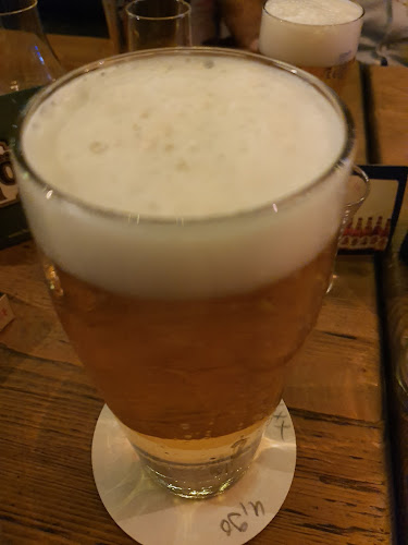 Markscheffelshof 10, 99817 Eisenach