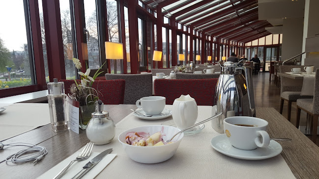 Silcherstraße 40, 89231 Neu-Ulm