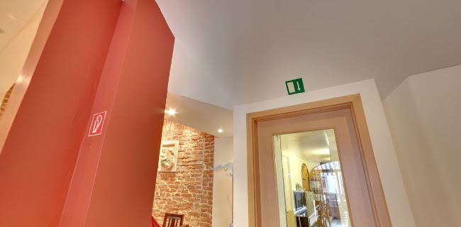 Comentarii opinii despre Plaka Restaurant