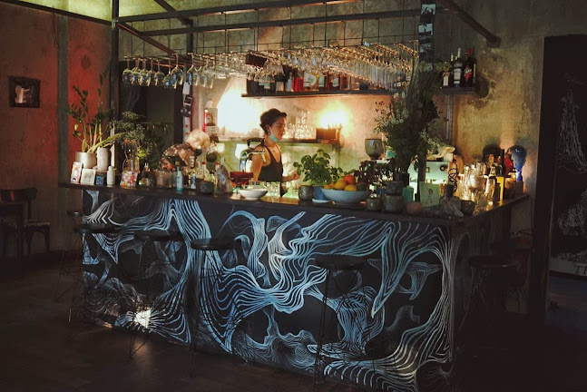 Comentarii opinii despre Madre