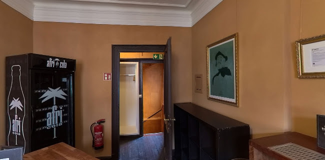 Im neuen Marienbildchen - Gastronomie und Hotellerie