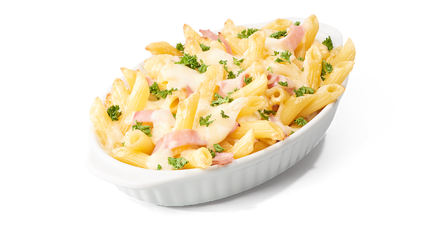 Schöppenstedter Str. 43, 38100 Braunschweig