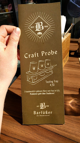 Konditorei Café Mohrenköpfle Ulm