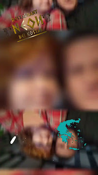 Opinii despre Neon bei Kostas în Aschersleben - Gastronomie und Hotellerie