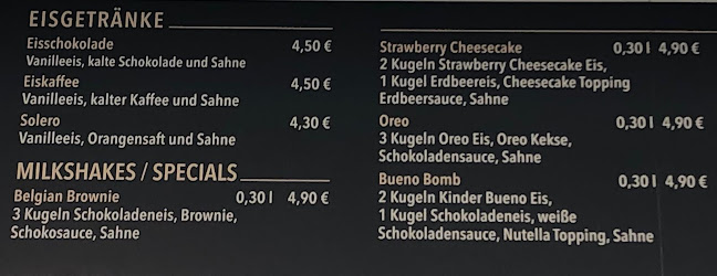 Streitstraße 59, 13587 Berlin