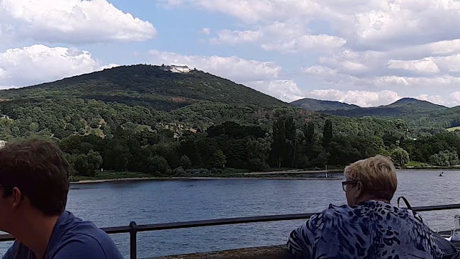 Von-Sandt-Ufer 1, 53173 Bonn