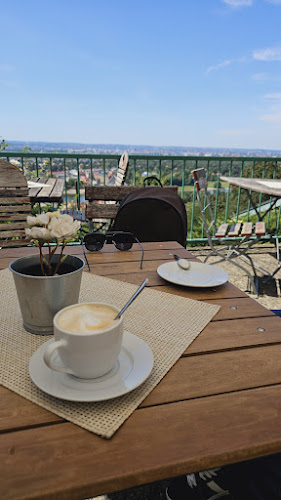 Sierksstraße 2, 01326 Dresden