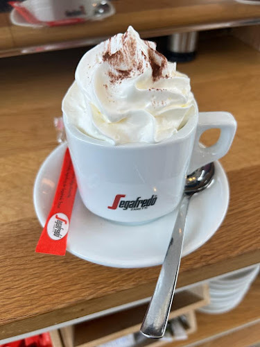 Linda's Eck - Gastronomie und Hotellerie