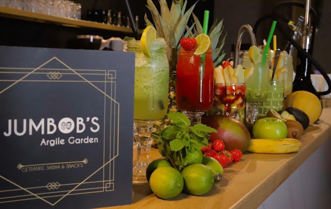 Dammstraße 14, 67059 Ludwigshafen am Rhein