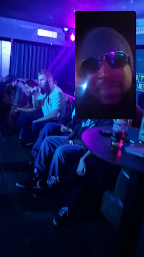 Opinii despre NOBBY BAR în Stuttgart - Gastronomie und Hotellerie