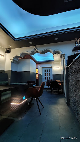 Köpperner Str. 30, 61381 Friedrichsdorf