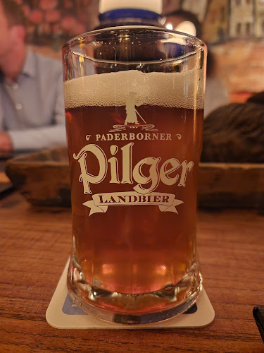 TORHAUS Möhnesee GmbH