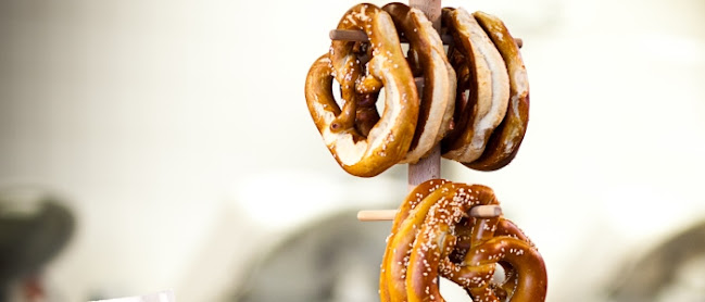 Hauptstraße 27, 85123 Karlskron