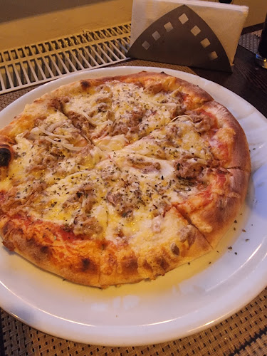 Comentarii opinii despre Ocakbasi