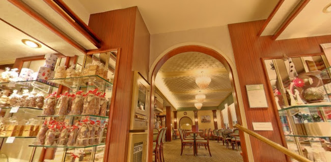 Böblinger Str. 85, 70199 Stuttgart