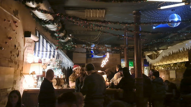 Jungbuschstraße 26, 68159 Mannheim