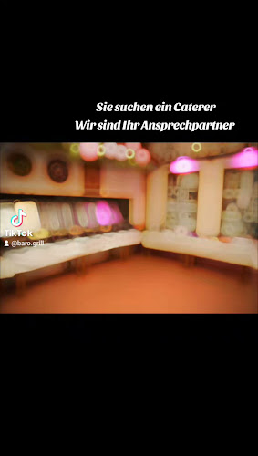 Vestische Str. 121A, 46117 Oberhausen