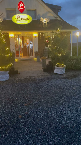 Opinii despre Brusco în Haan - Gastronomie und Hotellerie