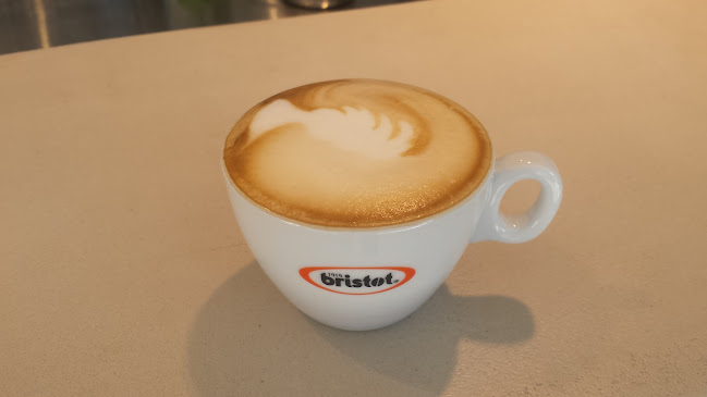 Eiscafé Bella Vita - Buxtehude