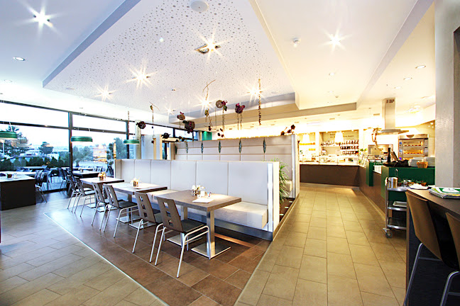 Neuhausstraße 2, 74182 Obersulm