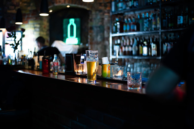 Oranienburger Str. 39, 10117 Berlin