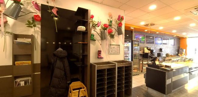 Super Knolle - Villingen-Schwenningen