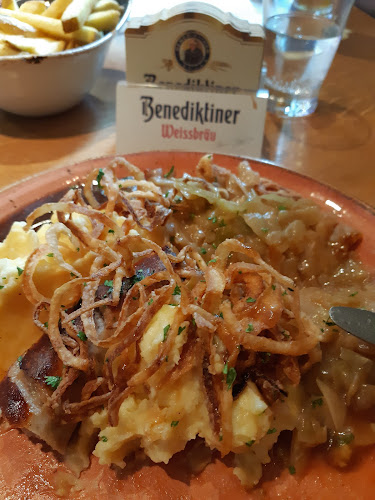 Friedenspl. 7, 44135 Dortmund