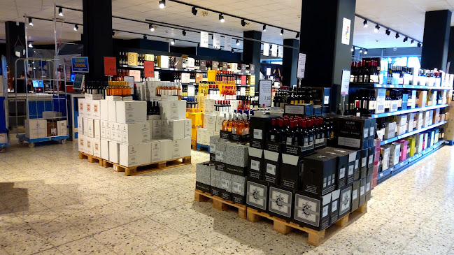 Comentarii opinii despre Mitte Meer Schöneberg