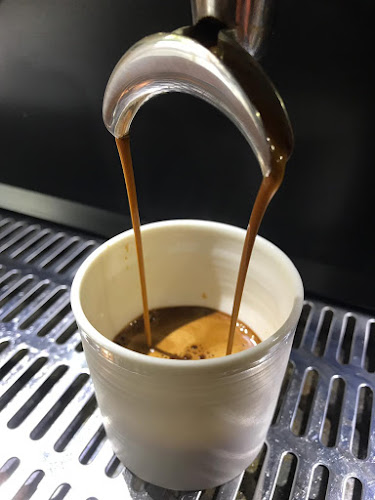 Comentarii opinii despre Wiggerl Siebzehn.