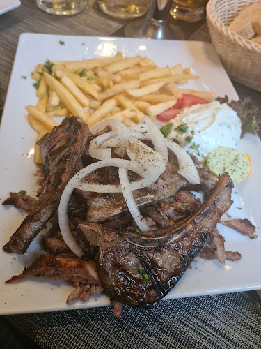 Am Markt 6A, 22941 Bargteheide