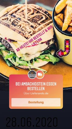 Am Hexenturm 9, 65510 Idstein