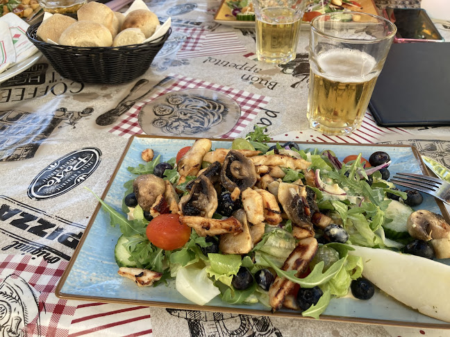 Vestische Str. 121A, 46117 Oberhausen