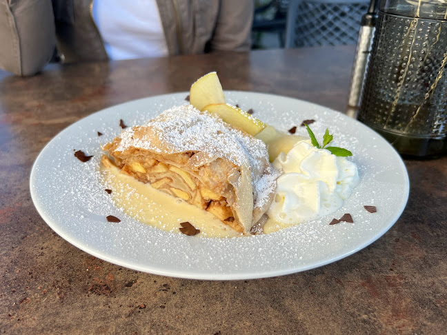 Ristorante da Raffaele - Gastronomie und Hotellerie