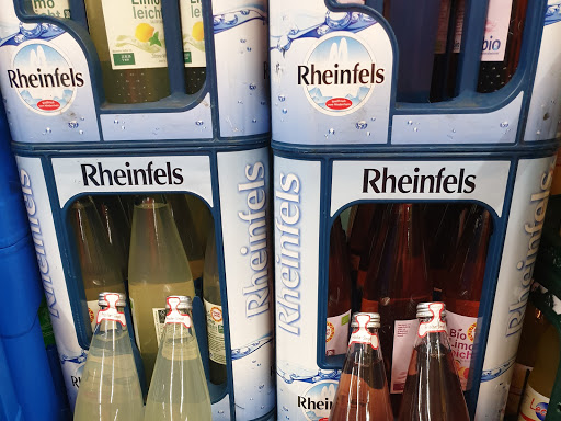 Oststraße 5, 47475 Kamp-Lintfort