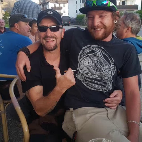 Opinii despre Stubenhocker Allgäu Pub în Sonthofen - Gastronomie und Hotellerie