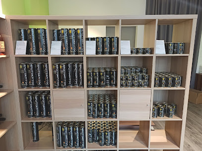 Repa Mediterran griechische Feinkost, Feta Käse, Wein, Mostra, Olivenöl, Kräuter, Bergtee und Ouzo Pilavas