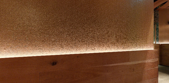 Wall 2-12, 24103 Kiel