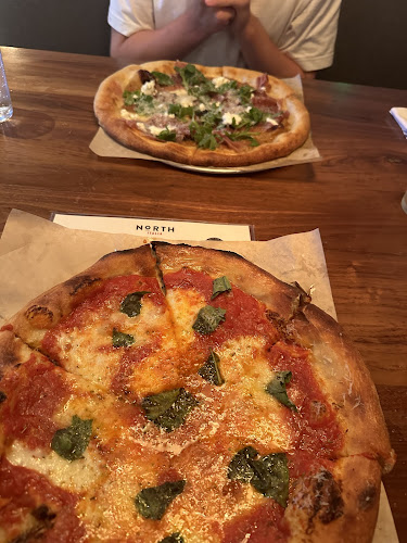 Niederzierer Str. 86, 52382 Niederzier